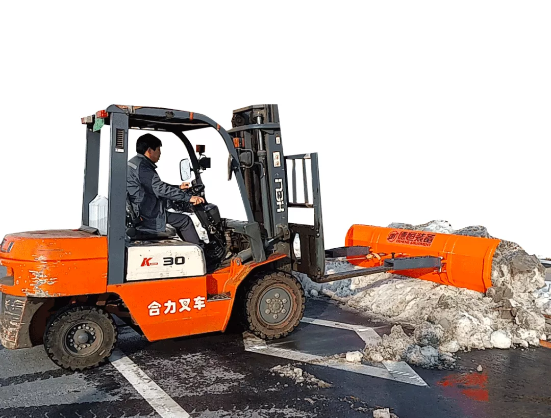 忍不住想&ldquo;晒&rdquo;到朋友圈的设备，是什么样？